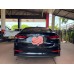 2018 ລົດຂາຍ  Hyundai Elantra